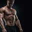 Increase-Testosterone-Natur... - https://healthsupplementzone.com/ropaxint-testosterone-boost-complex/