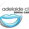 wisdom teeth removal adelaide - Adelaide City Dental Care