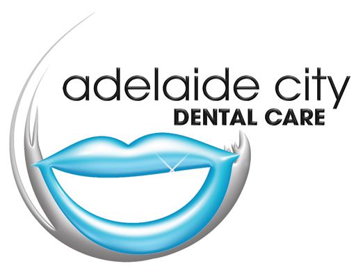 wisdom teeth removal adelaide Adelaide City Dental Care