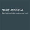 dental implants adelaide - Adelaide City Dental Care