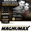 What Does Magnumax Claims T... - Picture Box
