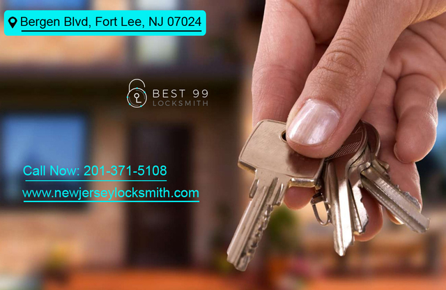 Locksmith New Jersey Locksmith New Jersey | Call  Now: 201-371-5108