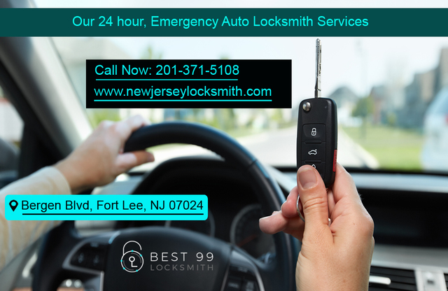Locksmith New Jersey Locksmith New Jersey | Call  Now: 201-371-5108