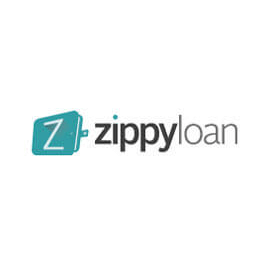 Zippy Loan - Anonymous