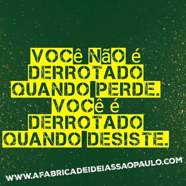 www.afabricadeideiassaopaulo A FÃ¡brica de Ideias SÃ£o Paulo