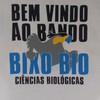 www.afabricadeideiassaopaulo - A Fábrica de Ideias São Paulo