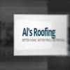 Roofing Repair Contractors - Roofing Repair Contractors