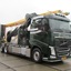 79-BKS-2 1 - Volvo FH Serie 4