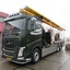 79-BKS-2 - Volvo FH Serie 4