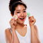 park-shin-hye-2013-holika-h... - https://reviverxtry.com/elemor-cream/