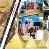 Exhibition Stand Contractor in Mumbai