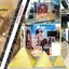 Exhibition-Booth-Designer - Exhibition Stand Contractor in Mumbai