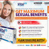 02 - male enhancement - The Cons...