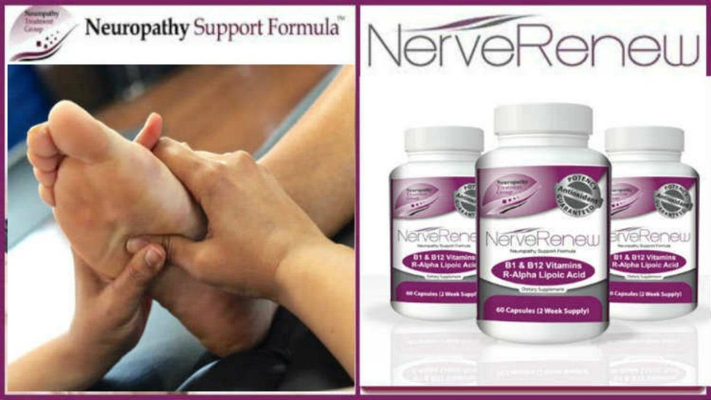 http://supplementdigest Picture Box