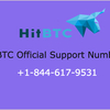 hitbtc-support-number-18446... - Mycelium Support Number +1-...
