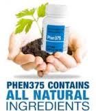 Phen375 - Get Slimming Naturally ! http://www.mysupplementsera.com/phen375-reviews/