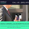 Locksmith Camarillo | Call ... - Locksmith Camarillo | Call ...