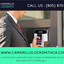 Locksmith Camarillo | Call ... - Locksmith Camarillo | Call Now:  (805) 870-5909