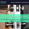 Locksmith Camarillo | Call ... - Locksmith Camarillo | Call ...