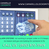 Locksmith Camarillo | Call ... - Locksmith Camarillo | Call ...