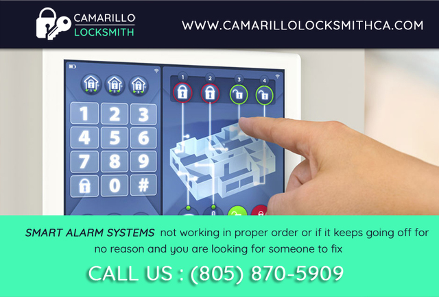 Locksmith Camarillo | Call Now:  (805) 870-5909 Locksmith Camarillo | Call Now:  (805) 870-5909