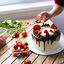 professional-baking-courses-2 - Best Bakery Institude - Aibtm Media