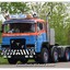 DSC 2066-BorderMaker - Richard