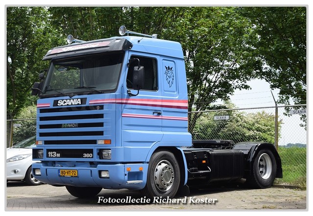 Scania Maasdijk BD-VT-72 (3)-BorderMaker Richard