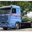 Scania Maasdijk BD-VT-72 (3... - Richard