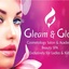 aaffs - Gleam and glow skin