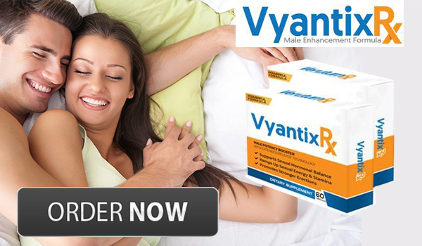 Vyantix-Rx1 https://healthsupplementzone.com/vyantix-rx/