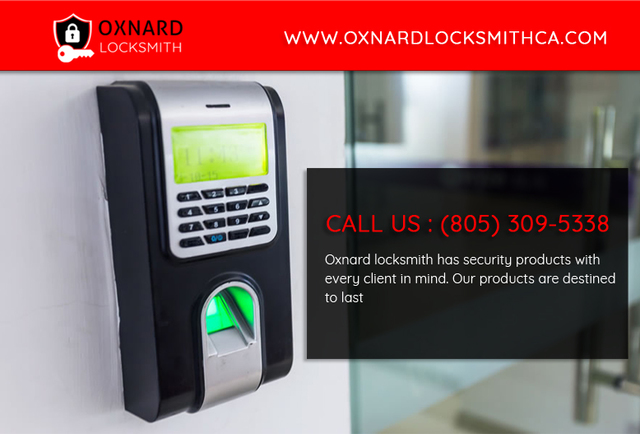 Locksmith Oxnard | Call Now: (805)-309-5338 Locksmith Oxnard | Call Now: (805)-309-5338