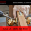 Locksmith Oxnard | Call Now... - Locksmith Oxnard | Call Now: (805)-309-5338