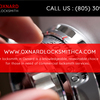 Locksmith Oxnard | Call Now... - Locksmith Oxnard | Call Now...