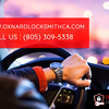 Locksmith Oxnard | Call Now: (805)-309-5338
