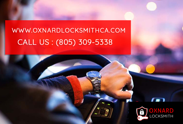 Locksmith Oxnard | Call Now: (805)-309-5338 Locksmith Oxnard | Call Now: (805)-309-5338
