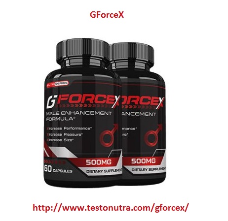 GForceX http://www.testonutra.com/gforcex/