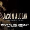 https://youtube-to-mp3.live/drowns-the-whiskey-jason-aldean-mp3-song-download/