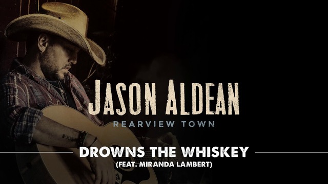 maxresdefault https://youtube-to-mp3.live/drowns-the-whiskey-jason-aldean-mp3-song-download/