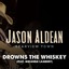 maxresdefault - https://youtube-to-mp3.live/drowns-the-whiskey-jason-aldean-mp3-song-download/