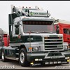 BB-PF-80 Scania T143H 450 V... - Retro Truck tour / Show 2018