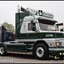 BB-PF-80 Scania T143H 450 V... - Retro Truck tour / Show 2018