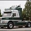 BB-PF-80 Scania T143H 450 V... - Retro Truck tour / Show 2018