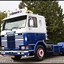 BD-PG-99 Scania 93 G Persoo... - Retro Truck tour / Show 2018