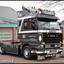 BD-RN-43 Scania 143M 500 To... - Retro Truck tour / Show 2018