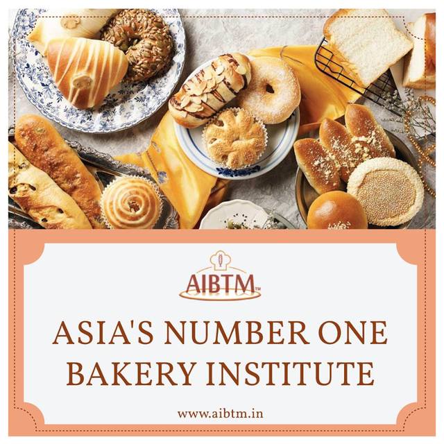 35731482 Best Bakery Institude - Aibtm Media
