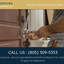 Locksmith Ventura | Call No... - Locksmith Ventura | Call Now:  (805) 309-5353
