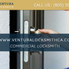 Locksmith Ventura | Call No... - Locksmith Ventura | Call No...