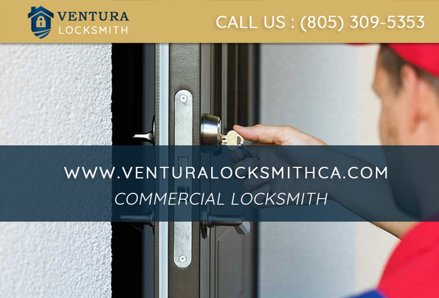 Locksmith Ventura | Call Now:  (805) 309-5353 Locksmith Ventura | Call Now:  (805) 309-5353