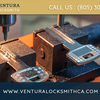 Locksmith Ventura | Call No... - Locksmith Ventura | Call No...